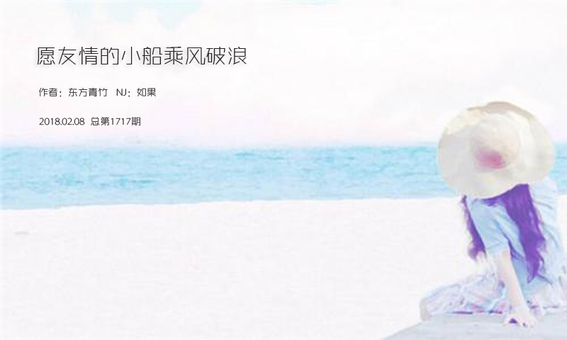 ԸС˷ ,С,˷ ѧ 071631qw8pmgnoqgpsfgx4