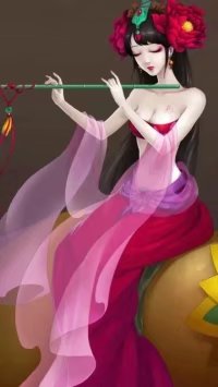 ҹ ҹ, ɢ 222536uut8hrf8zfo4r3zj