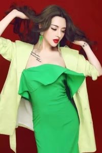 ﲻɥ־ ,ɥ־ ɢ 214147s0z0izr0pbjra9j3