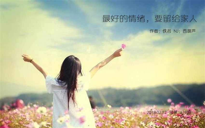 õҪ õ,,, ѧ 191242ogg0vsmmm00i7r77