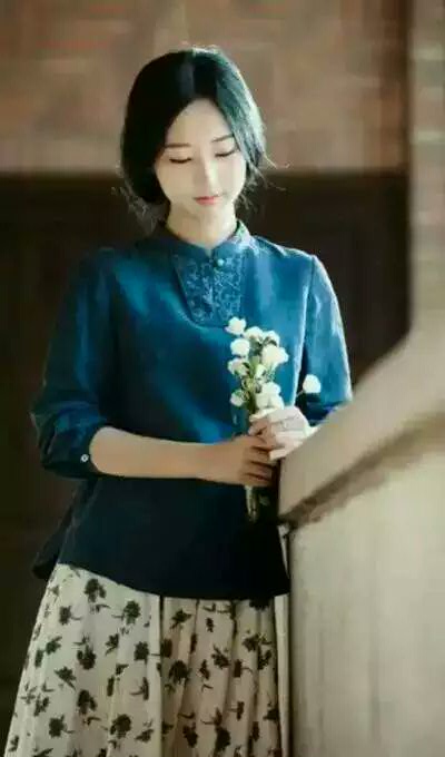 ˼Ũ˵ ˼ ɢ 221118xs43s7tr05zyqah8