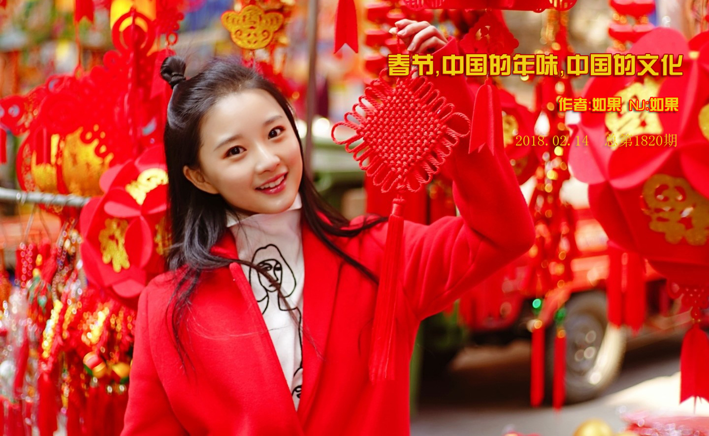 ڣйζйĻ ,й,Ļ ѧ 211946zjvxnwa0bxynn8nm