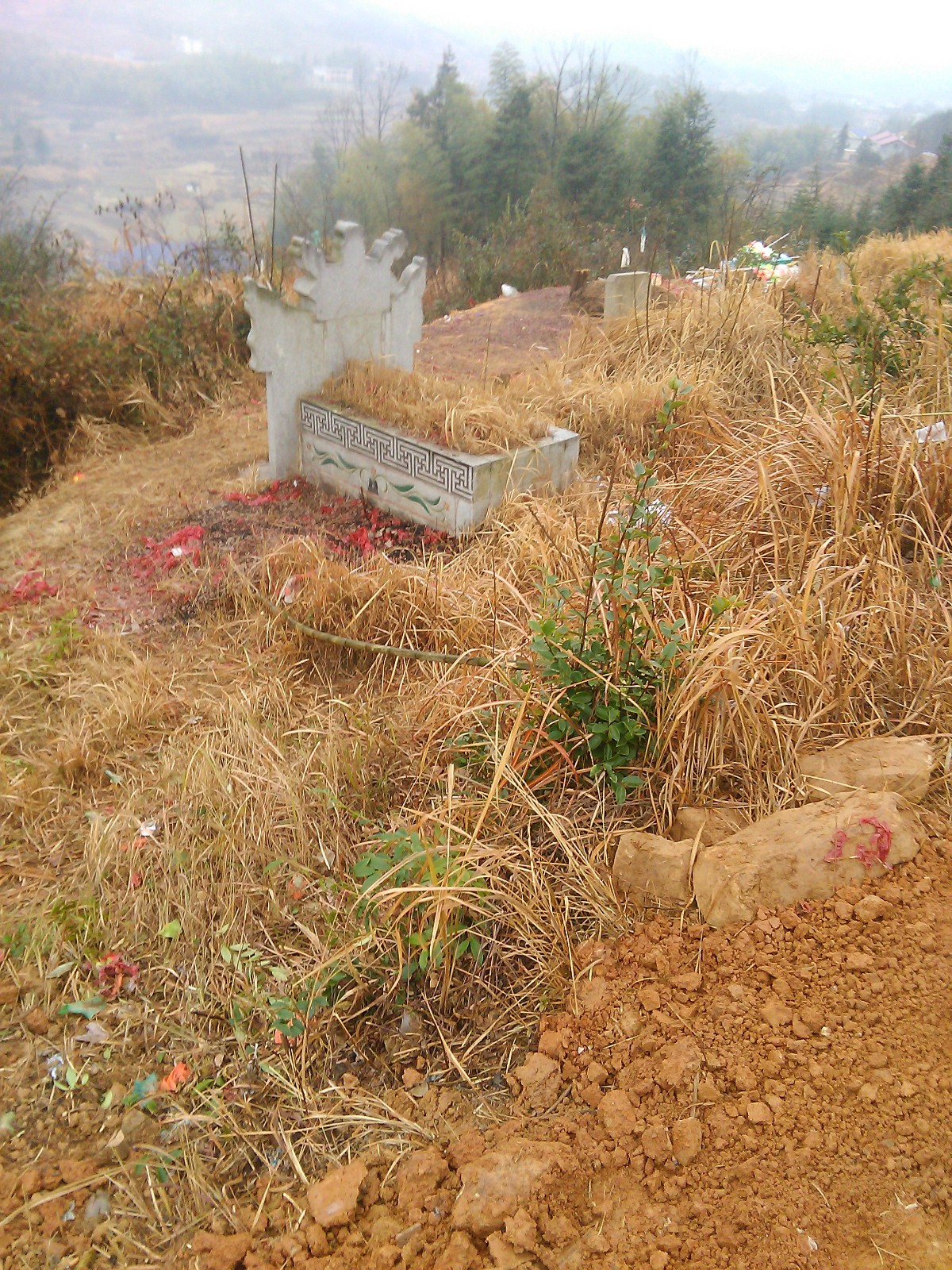 ػɽʫ ,ɽ Ͻ 170545wz5ohelht842t3hh