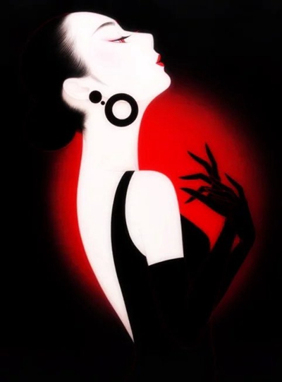 ò¸ǰ ,ò,,¸ǰ ɢ 212904nq9i1bvcfwfbnwls