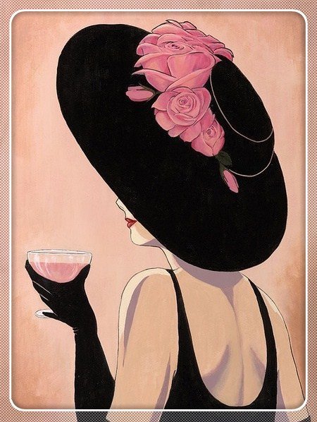 ǱϾ ,Ͼ, ɢ 235501fde55ta1z630e0z3