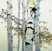 ҹ ,ҹ ɢ 232324fnkxvxl9xx6alffl