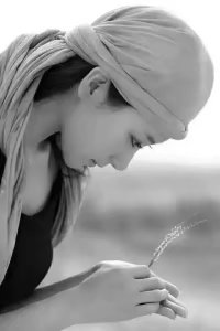 ¸л ,л ִʫ 214854j7vnntiinnn25n5f