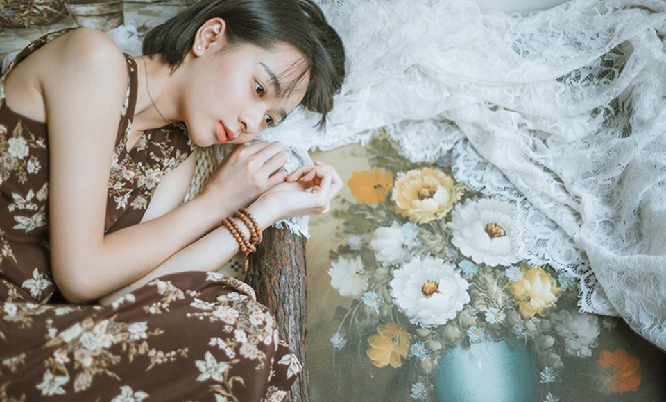 ʫӵ ,ӵ ִʫ 224525l4ag5c4chcbjs5gh