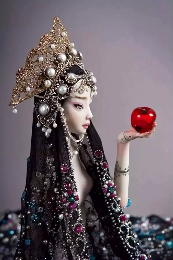 İ İ,İ ִʫ 225256i5tcc5gcddtd8cdd