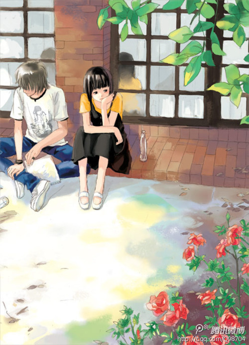 ʱ飨ʵСС˵ ,,,ʵ ƪС˵ 233941qh7slztww7ajdjc7