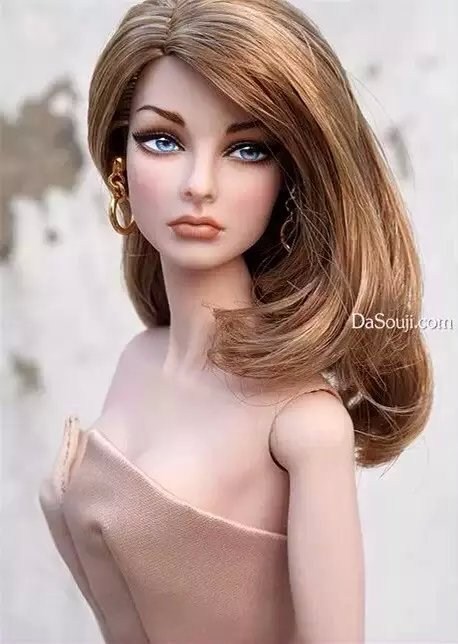   ִʫ 225138h03dna774ic7mvcv