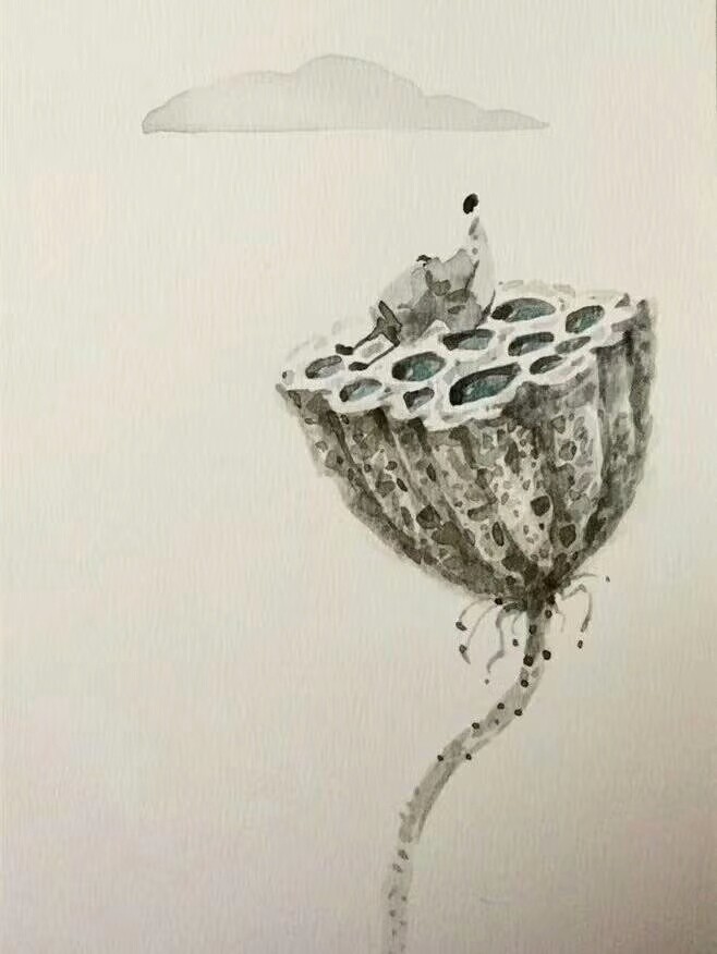   Ͻ 165212gml9vulv7qjeq97j