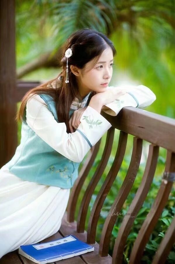 ջƻ  ɢ 223032e7owfzfzivfbymzl