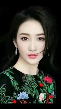 ˵  ɢ 224733t5ddn6tnmttmuy6u