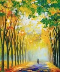 졪ִ˰ ,ִ,˰ ɢ 225018cstscdzcjce75ooz