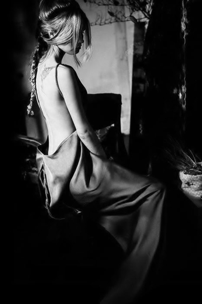 ҸӾʼ Ҹ,,,ʼ ɢ 215933senxenevzc2grnmc