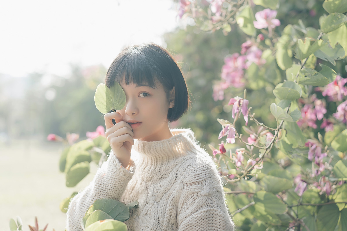 Ů    ɢ 222852p2pkr2hpvjnthh32