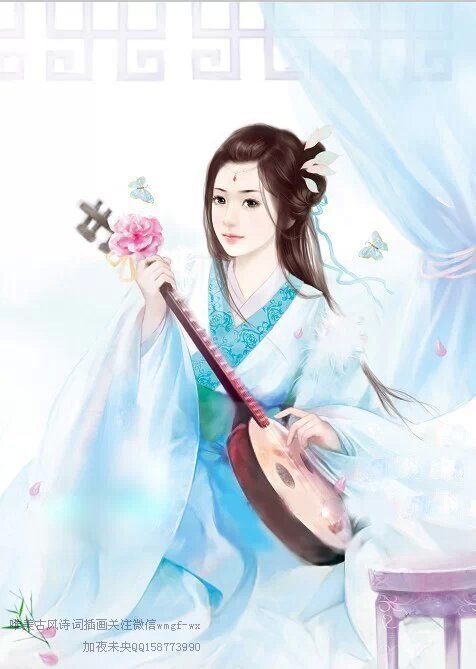 Ů˻ Ů˻ ɢ 235816cv2qq1nzrr2lc22n