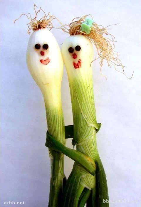   ɢ 224019a314x1aaxu45m1cu