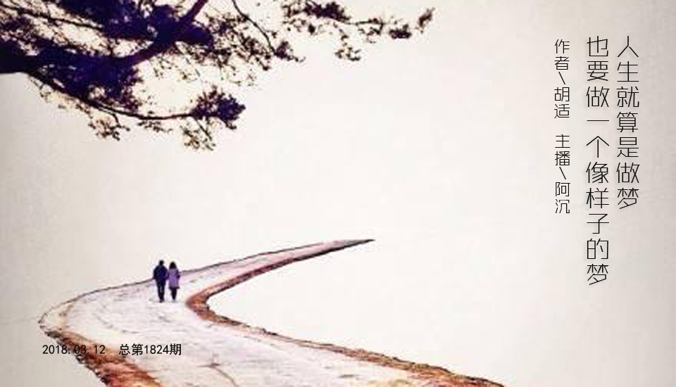 ΣҲҪһӵ ,,,һ, ѧ 180721y2defseeokl55kyk