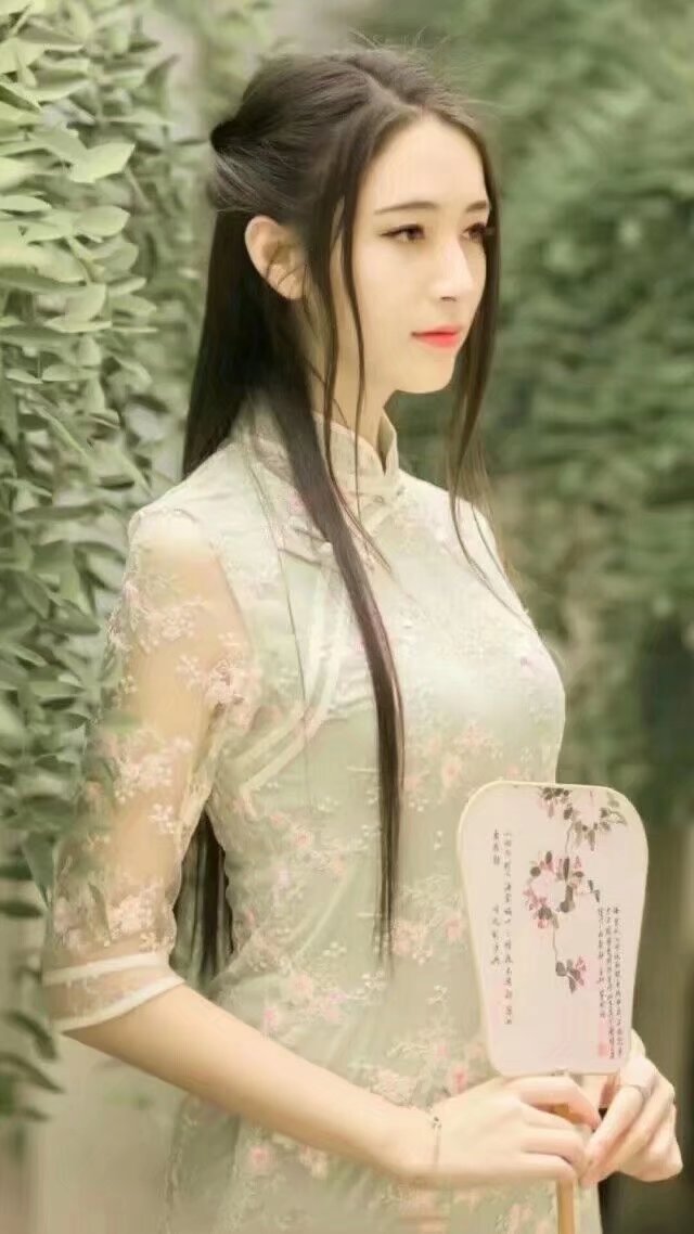 ûʧ ,,û,ʧ ִʫ 234259xlyqyapyvnwqy2v8