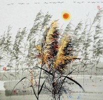  , ִʫ 001105no8rzcikm8jiijei