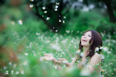 ľ紺 ζ ϣ ľ,紺,ζ, Ͻ 210231chzrrh2xrlhr71pm