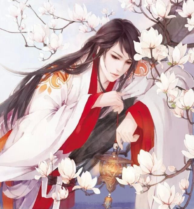 ĵͨ͸ ,,,ͨ͸ ɢ 232216ammzdctxbxbhirmh