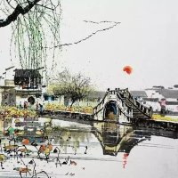   ɢ 225512svug9n92vvipbvzz