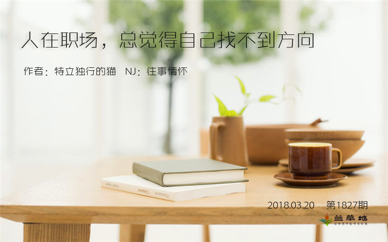 ְܾԼҲ ְ,ְ,,Լ,Ҳ ѧ 204611nslfe40lnz1j24si