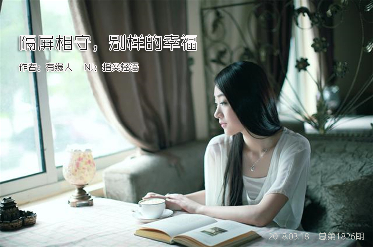 أҸ ,,Ҹ ѧ 210414lwvoeim8o9mvwmpo