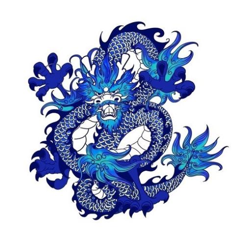 дɶ  ƪС˵ 231232anv5h5n7b4kkk74k