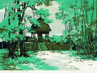 (һ)  ɢ 231038wyqy0ddkzqrqwikk