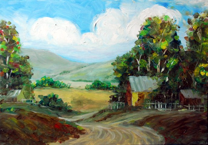 İϡãǹ İ,,,, ɢ 233931kb4mtjq62tytjjza