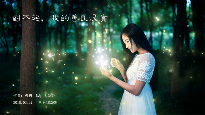 Բҵܹ Բ,ҵ, ѧ 213034n45q5ddue45oh8br