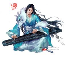 ǳ.  Ͻ 220423bqo363hopsar6p6d