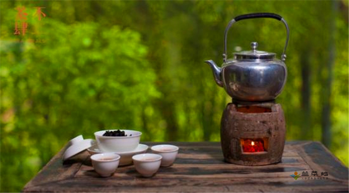 Ʈ  ɢ 183307m2komlkeqcnkkcab