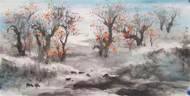 ǧԺı Ժ, ɢ 183411uhi726zb2b6zfwb9