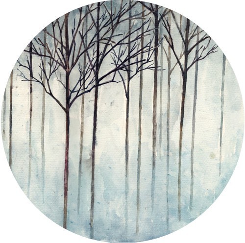 һ ,, ɢ 232139jsovn43903con7o6