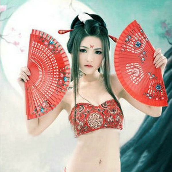    Ͻ 002048iauf8bzulbkjkh58