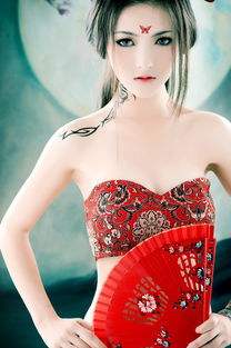    Ͻ 002102rqgf6fmmmiai6ofp