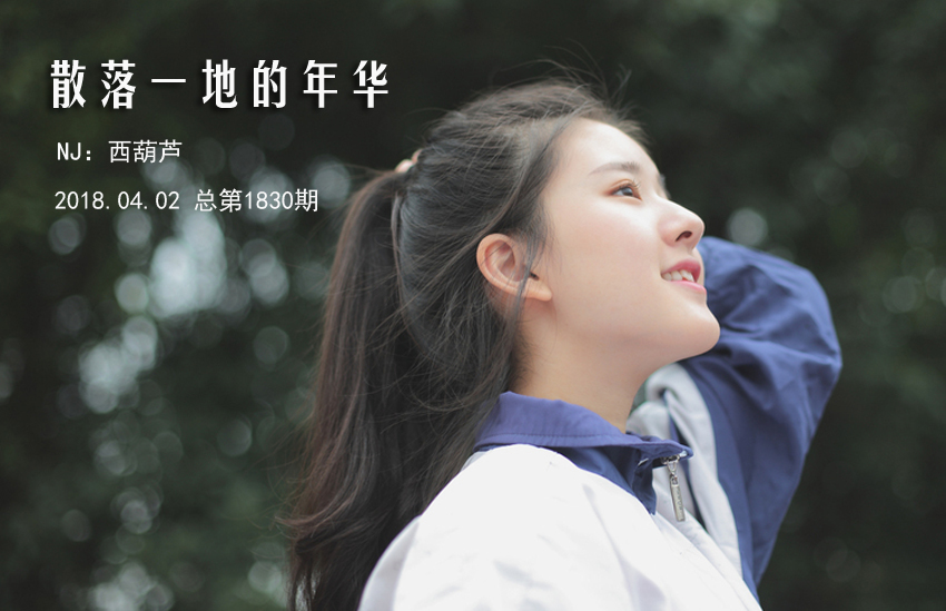 ɢһص껪 ɢ,һ,껪 ѧ 201945bqpkki9xbc95ip5k