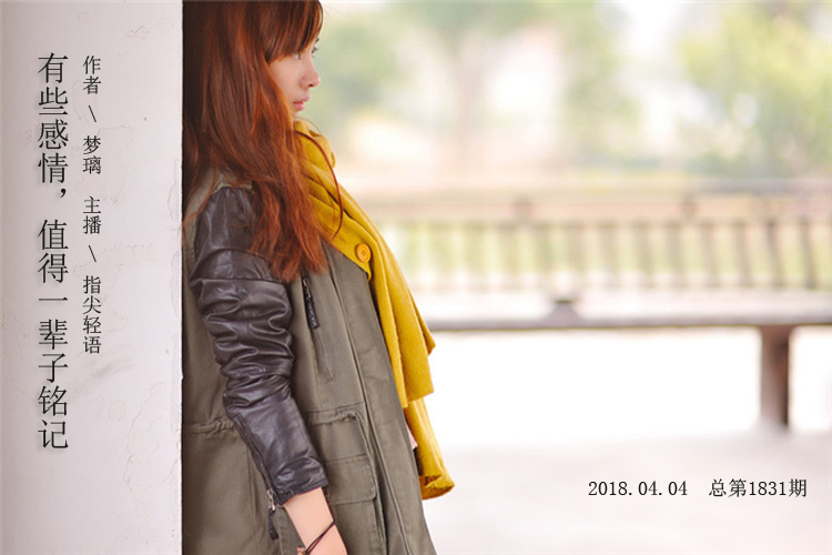 Щֵһ ,ֵ, ѧ 205239cuva4yapy1yiyspy