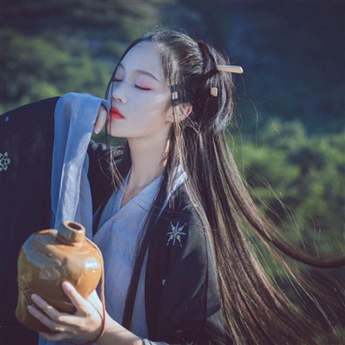   Ͻ 211625h5jn0f3zd50j9iyh