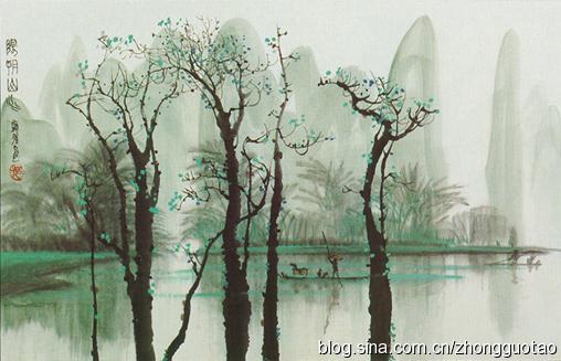   Ͻ 215457y5n8kgkofpe2ez2z