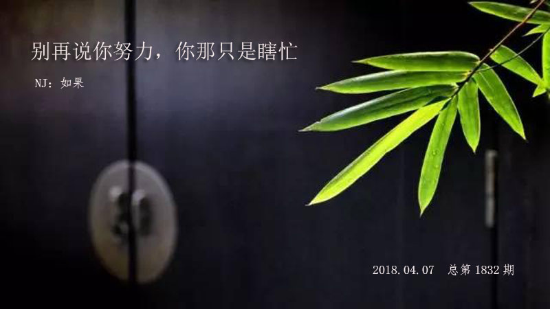 ˵ŬֻϹæ ˵,Ŭ,,ֻ ѧ 212055bdobdizacatbhath