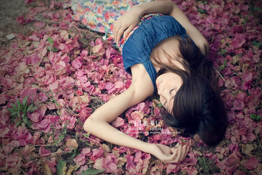 仨ļ 仨, ִʫ 131257v9lpl271ijswwjsw