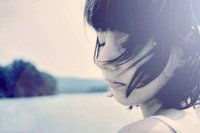   ִʫ 194057k992udp9tpzxzg3j