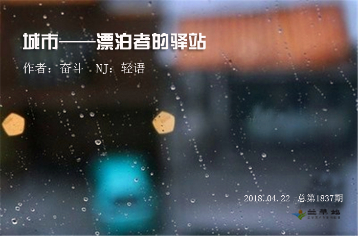 СƯߵվ ,Ư,վ ѧ 202534twxy6zkfqkfq6fzq