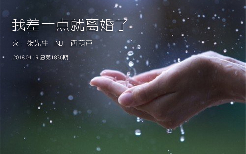 Ҳһ һ, ѧ 214702kgfg6yyxocxnf66f